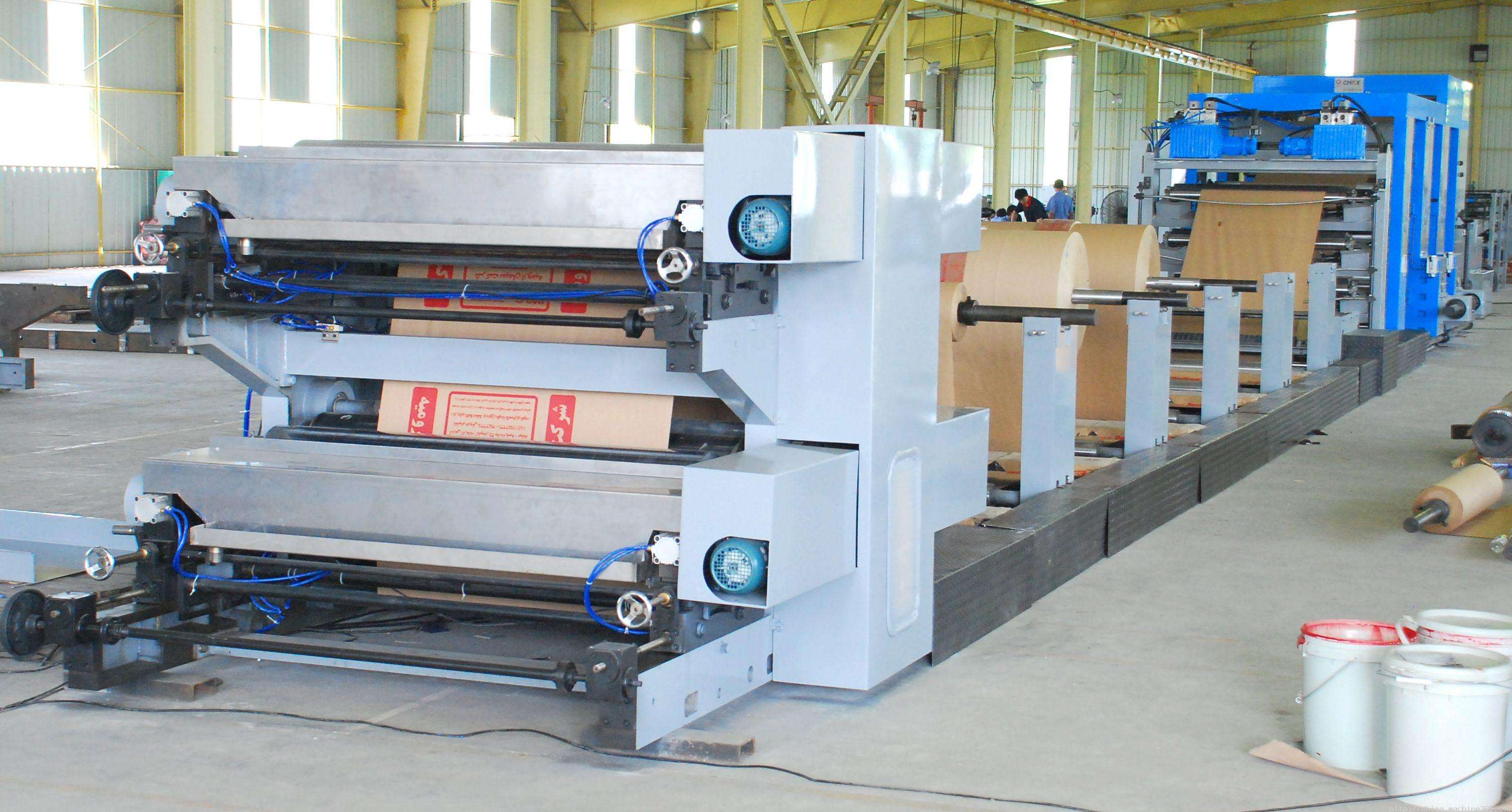 2020042057842033 2020042057842033