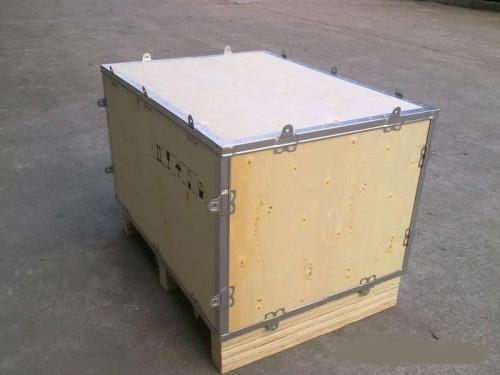 2019111557032577 2019111557032577