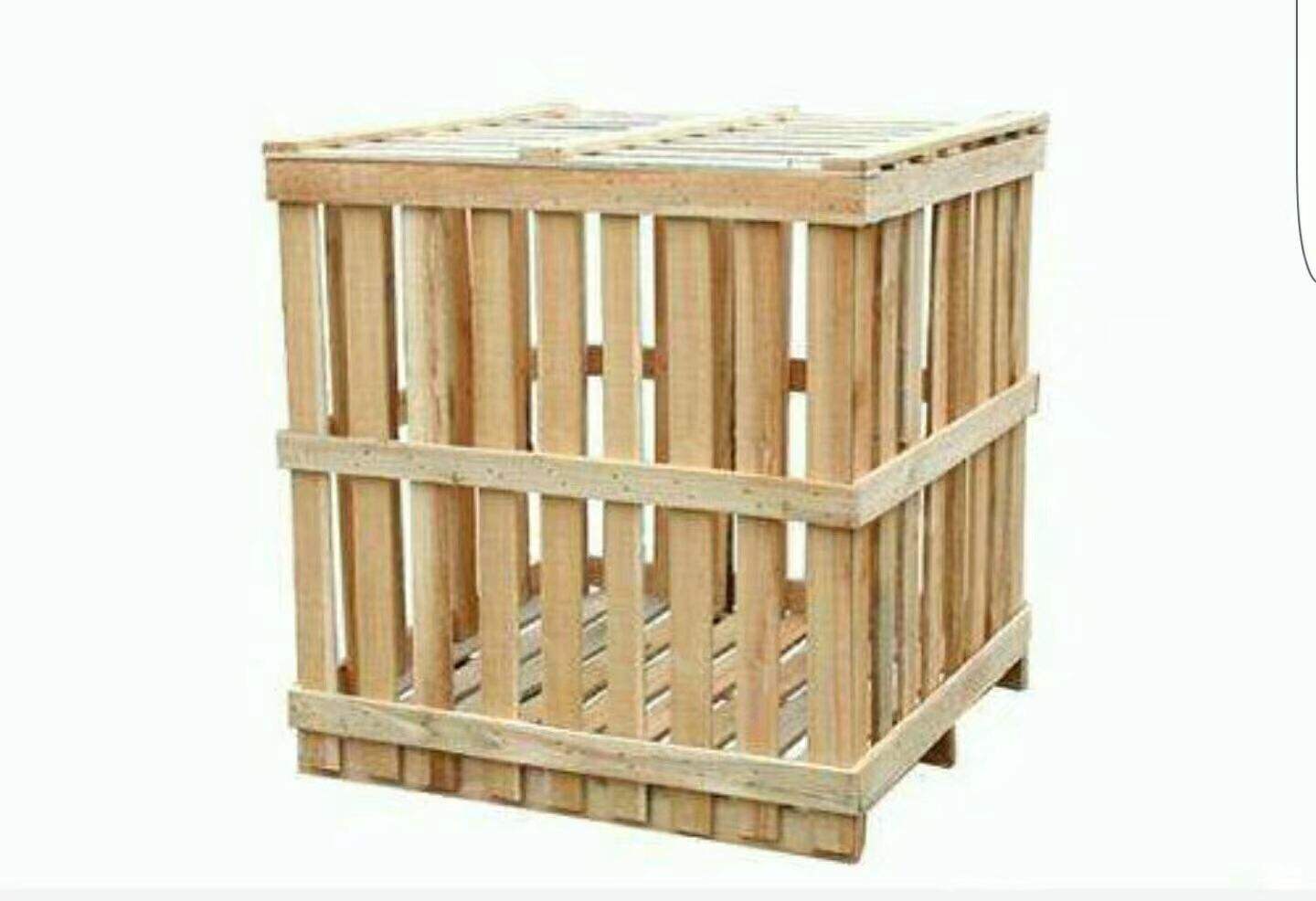 2020042057969469 2020042057969469