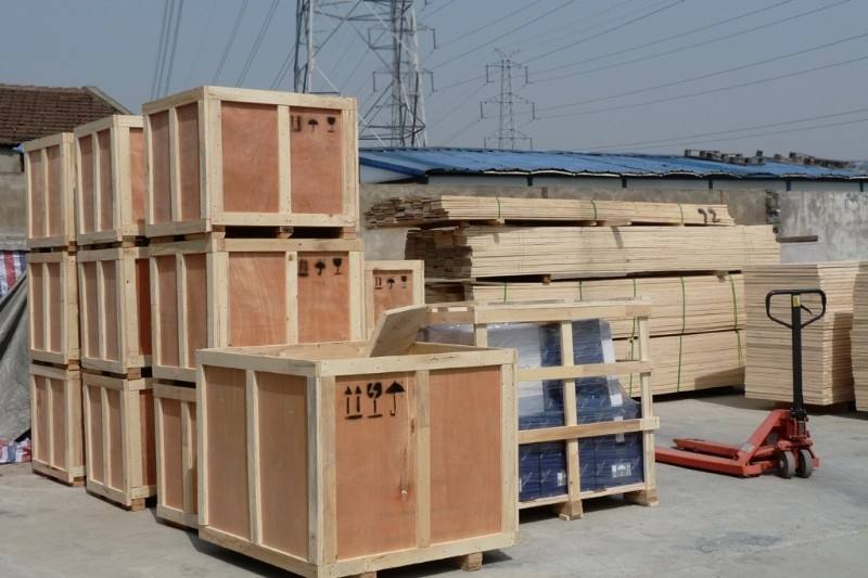 2020042056828221 2020042056828221