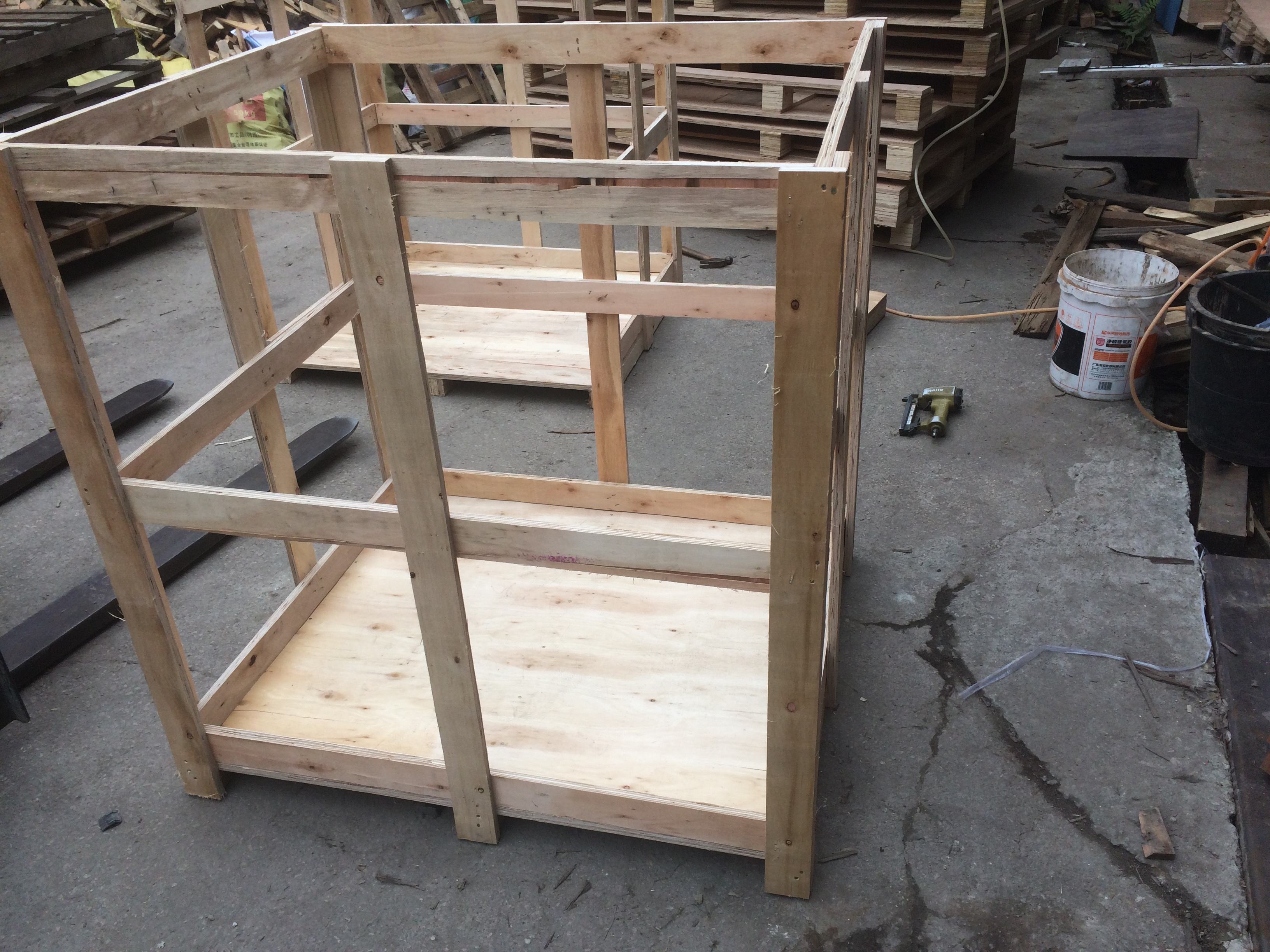 2020042057980033 2020042057980033